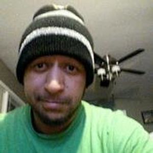 Profile Picture of Andre A. Ambrose (@andre.ambrose) on Myspace