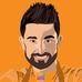 Profile Picture of Michael Convey (@michael.convey.3) on Facebook