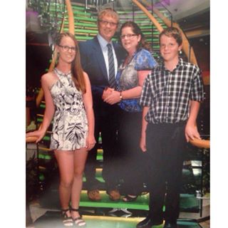 Profile Picture of Andrew Pearce (@Andrew-Pearce) on Facebook