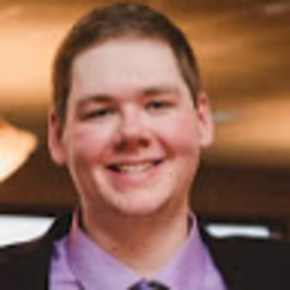 Profile Picture of Reid Stewart (@reidstewart514) on Poshmark