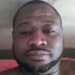 Profile Picture of Steven Nesmith (@kingstreestebo75) on Instagram