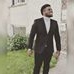 Profile Picture of Moise Joseph (Msg) (@moise.joseph.7) on Facebook