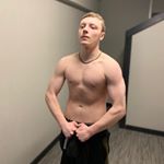 Profile Picture of Corey Clarke 💎❗️ (@corey_c1sloff29) on Instagram