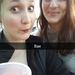 Profile Picture of Dakota Orlich (@dktorlich) on Pinterest