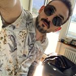 Profile Picture of Thomas Motta (@tomthomasmota) on Instagram