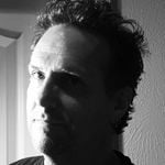 Profile Picture of Garrett Whitlock (@johndouglas_art) on Instagram