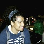 Profile Picture of Mohan Raju (@mohan__raju) on Instagram