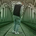 Profile Picture of Plinto Plinto (@plintoplinto) on Instagram