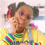 Profile Picture of Keisha Joseph (@thereal_starchild) on Instagram