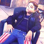 Profile Picture of 💰Cosimo Commisso💎 (@c_commisso_) on Instagram