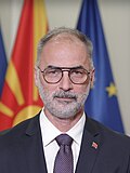 Profile Picture of Ivan Stoilkovićon Wikipedia