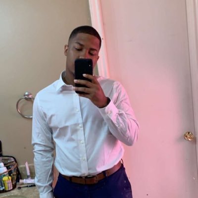 Profile Picture of Paul (@PaulReed_) on Twitter