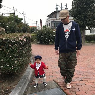 Profile Picture of Ben Gibson (@benjo1) on Facebook