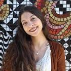 Profile Picture of   Mafalda Cardoso... (@amafaldacardos0) on Tiktok
