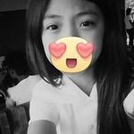 Profile Picture of Joe Rommel M. Obina (@joerommelm.obina) on Instagram