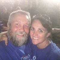 Profile Picture of Heidi Jarvis Worster (@heidi-jarvis-worster) on Quora