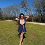 Profile Picture of Kathy Robbinson (@kathy.robbinson.2025) on Facebook