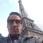 Alfredo Cepeda Vera - Instagram Profile Picture of Alfredo Cepeda Vera (@alcepeda) on Instagram