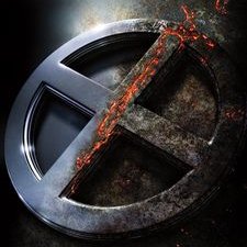 Profile Picture of Stefan Borg (@stefanborg22) on Twitter