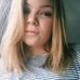 Profile Picture of Amanda Sax (@amandaasax) on Facebook