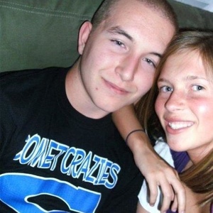 Profile Picture of Alex Van Scoy (@bonebreaker911) on Myspace