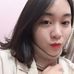 Profile Picture of Thuý Nguyễn (@hani.thuy.946) on Facebook