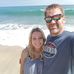 Profile Picture of Kevin Schoon (@kevin.schoon.79) on Facebook