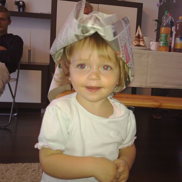 Profile Picture of Mini (@maxineschmidt56) on Tiktok
