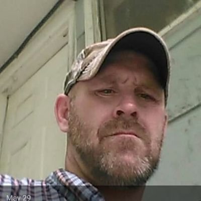 Profile Picture of John Walling (@JohnWal62129669) on Twitter