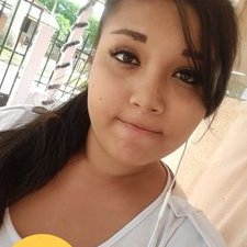 Profile Picture of Paola Becerra (@paolabecerra201) on Twitter