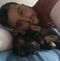 Profile Picture of Álex Pascual Artero (@alex.pascualartero) on Facebook