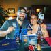Profile Picture of Ralph Stark (@myi9307) on Pinterest