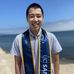 Profile Picture of Jason Dong (@jason.dong.7564) on Facebook