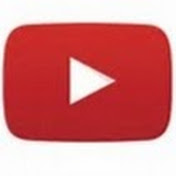 Profile Picture of Mike Greene (@mikegreene1247) on Youtube