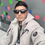 Profile Picture of Alexander Lema Freire (@alexander.zaid.2025) on Facebook