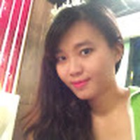 Profile Picture of Chau Lu (@chau-lu-6) on Quora