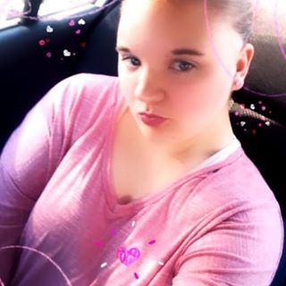 Profile Picture of Kristina Stroupe (@kristina.stroupe.75) on Facebook