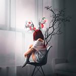 Profile Picture of Adams Saeed Sadia (@sadia_fortunate) on Instagram