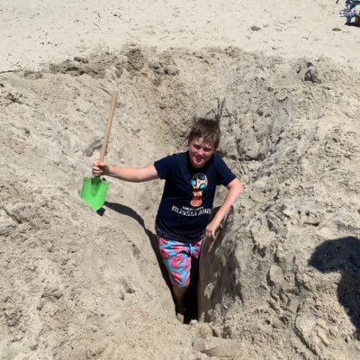 Profile Picture of Henry Gibbons (@henry_gibbons) on Twitter