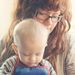 Profile Picture of Diane Weaver (@punkinead) on Pinterest