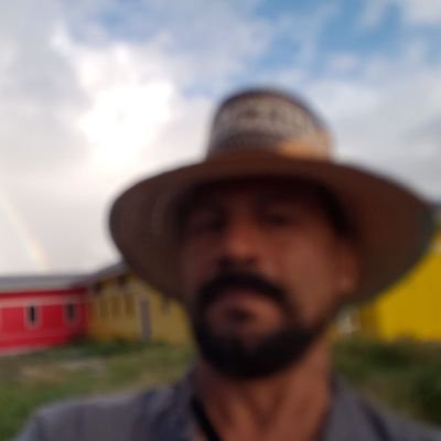 Profile Picture of William Estebsn Pupo Csusil (@WCsusil) on Twitter