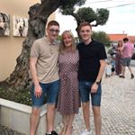 Profile Picture of Harry Wareing (@harrryw) on Instagram