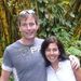 Profile Picture of Steven Edgett (@stevenedgett) on Pinterest