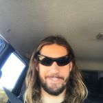 Profile Picture of Mitchell Stewart (@masterofbrush) on Instagram