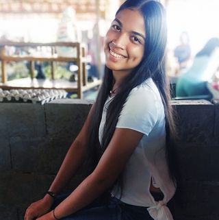 Profile Picture of Amy Sifontes (JW) (@amy.sifontes.9) on Facebook