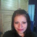 Profile Picture of Hilda Badillo (@hildabadillo) on Instagram