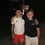 Profile Picture of Ellis (@ellis.gibbs__) on Instagram