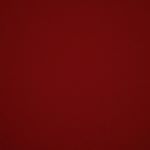 Profile Picture of Alex Widdowson (@widdowson.alex) on Instagram