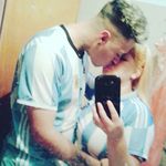 Profile Picture of Lony Robert Tobias Kemuel (@lonyrobert) on Instagram