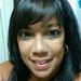 Frances Bonilla - Pinterest Profile Picture of Frances Bonilla (@fbonillabrookly) on Pinterest